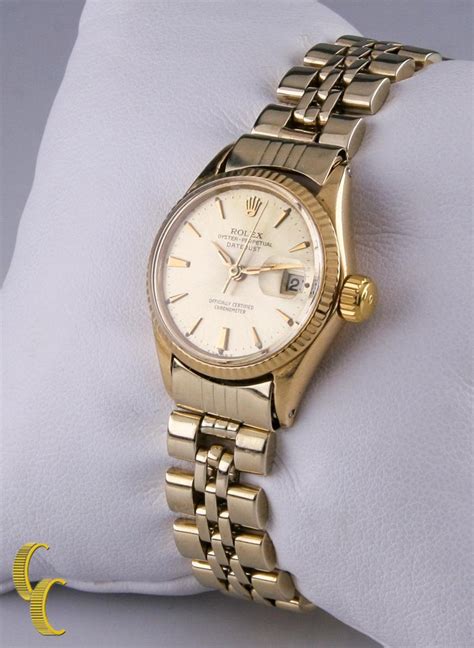 rolex 6517 year|vintage rolex 6517 for sale.